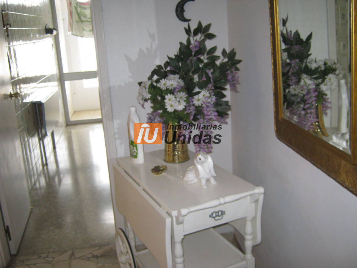 Apartamento ID.10400 - Apartamento en Punta del Este, Península