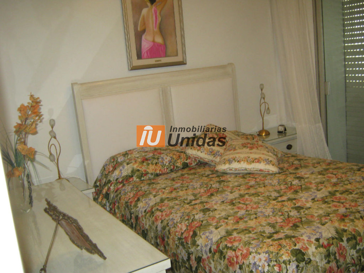 Apartamento ID.10400 - Apartamento en Punta del Este, Península