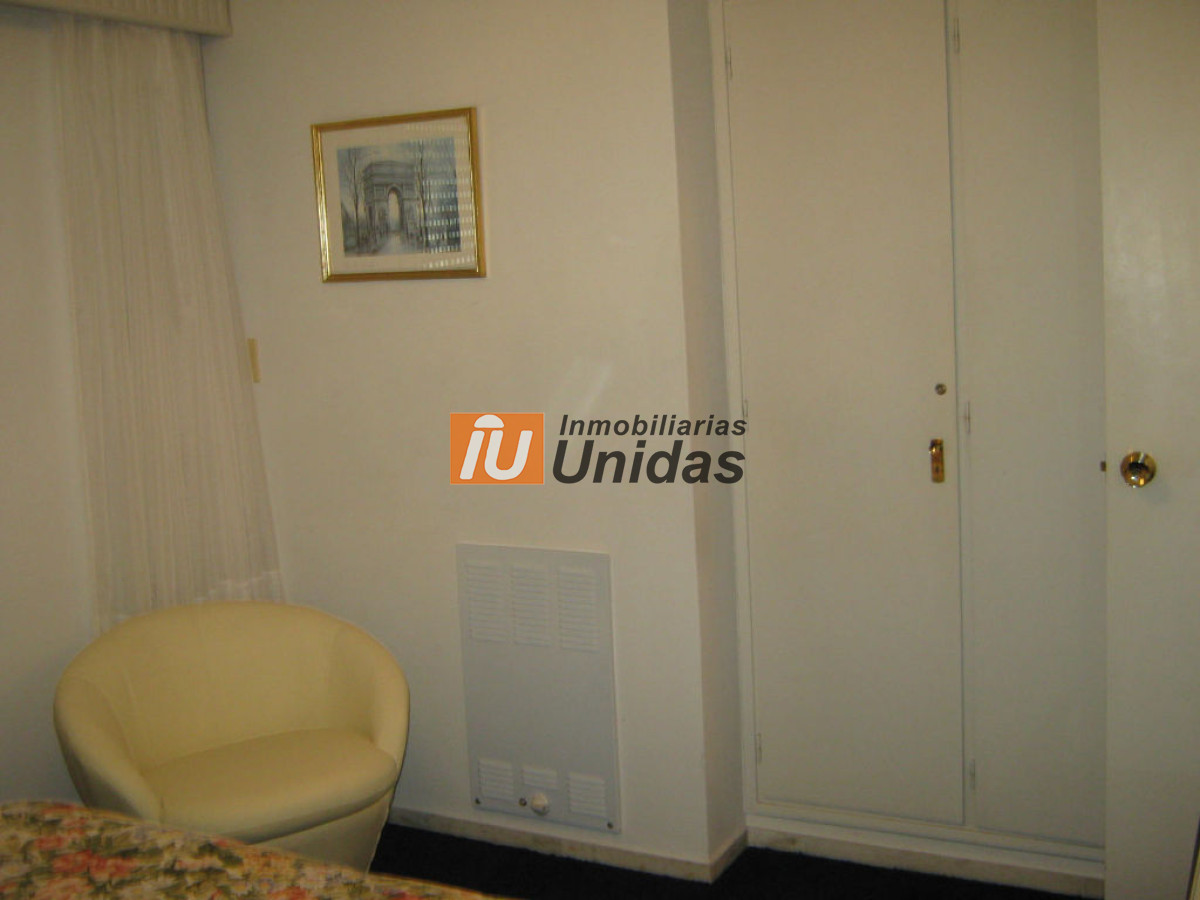 Apartamento ID.10400 - Apartamento en Punta del Este, Península