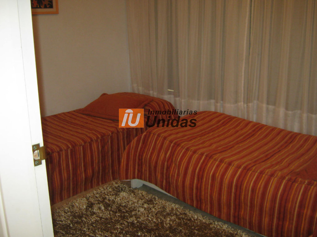 Apartamento ID.10400 - Apartamento en Punta del Este, PenÃ­nsula
