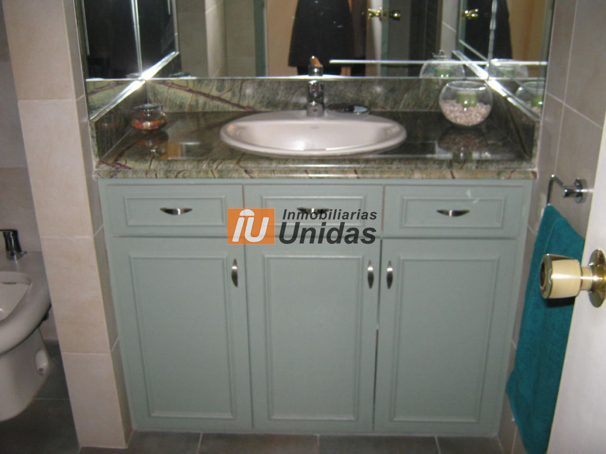 Apartamento ID.10400 - Apartamento en Punta del Este, Península