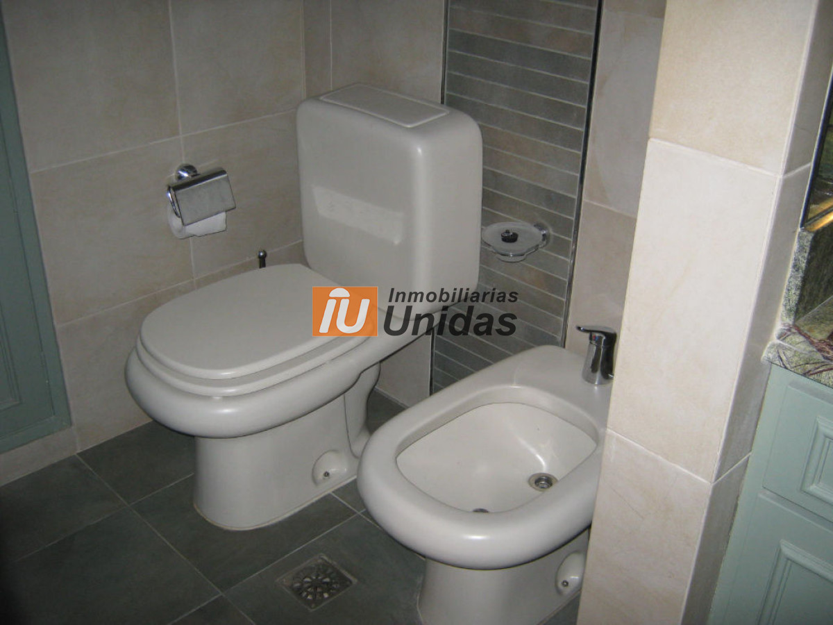 Apartamento ID.10400 - Apartamento en Punta del Este, Península