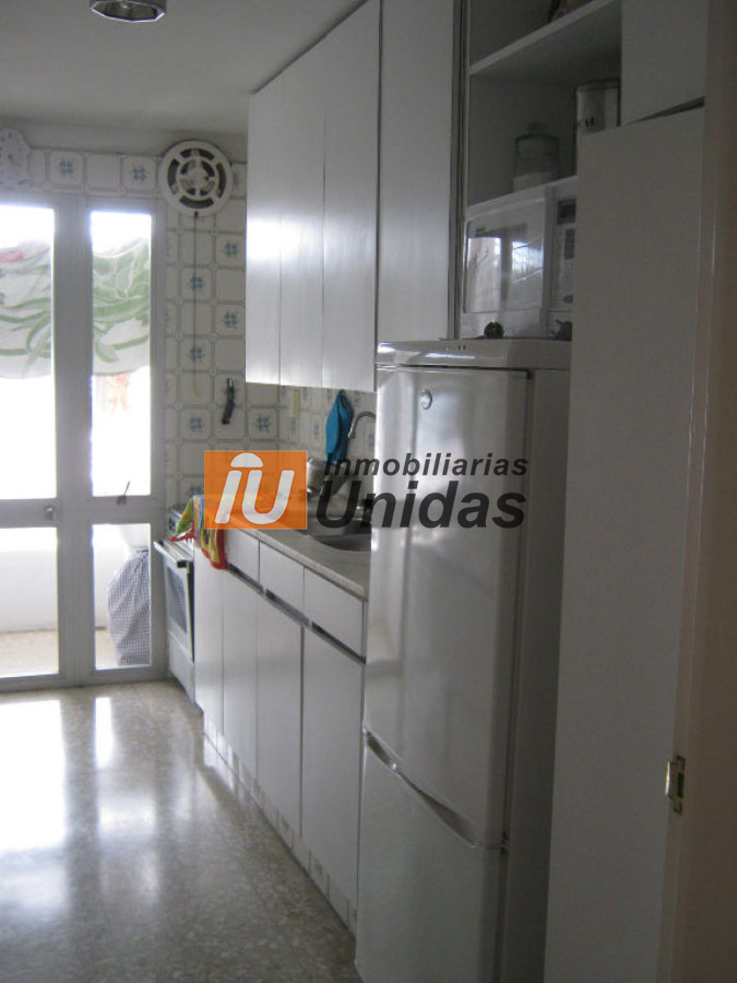 Apartamento ID.10400 - Apartamento en Punta del Este, PenÃ­nsula