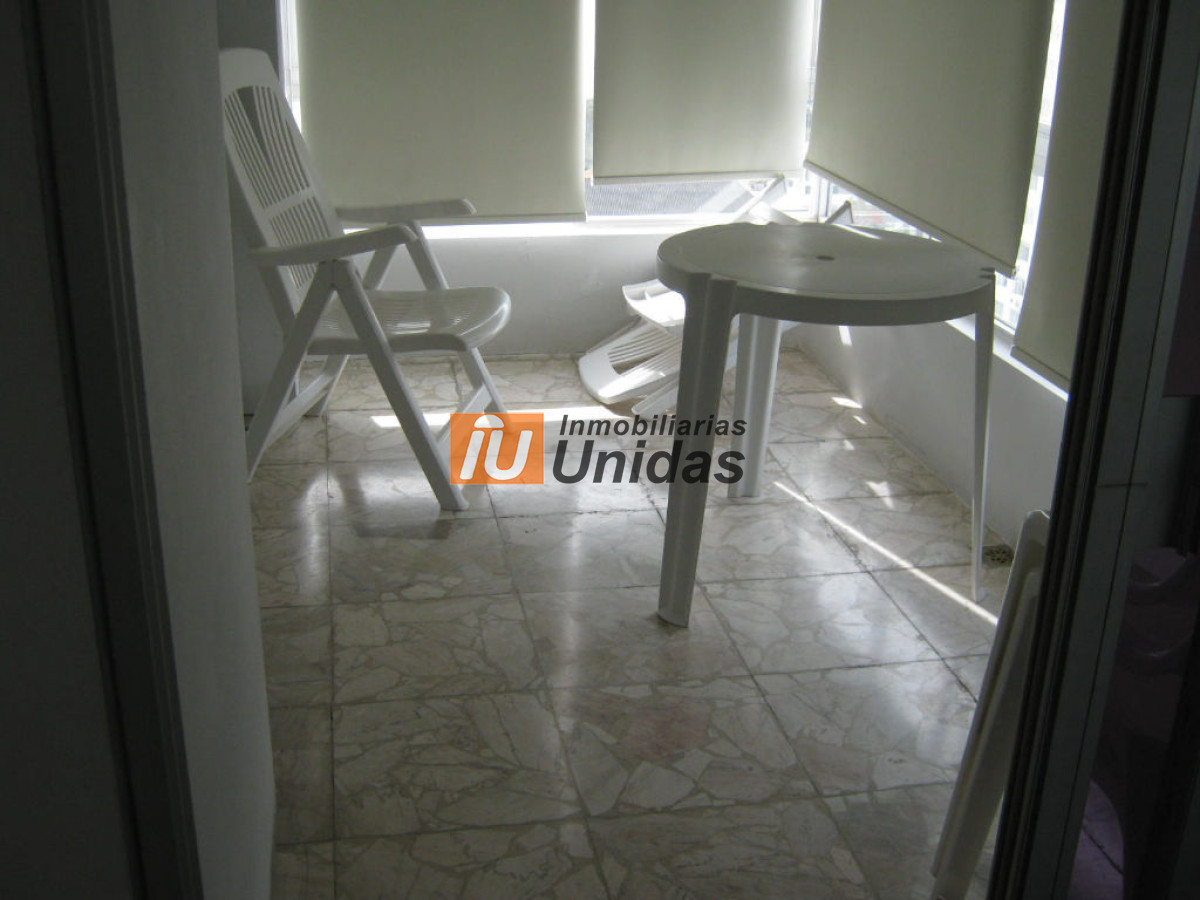 Apartamento ID.10400 - Apartamento en Punta del Este, Península