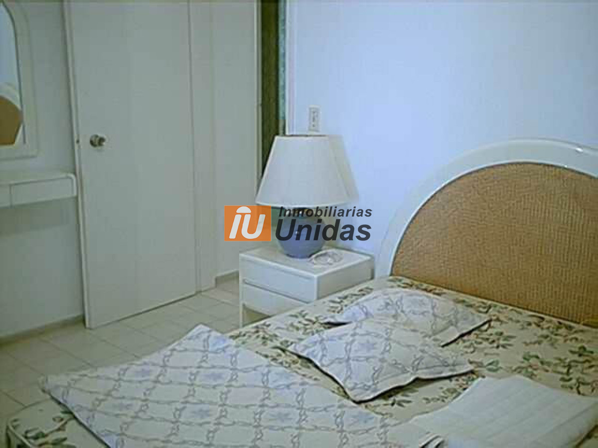 Apartamento ID.10417 - Apartamento en Punta del Este, PenÃ­nsula