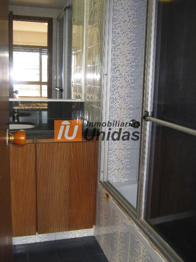 Apartamento ID.10476 - Apartamento en Punta del Este, Península