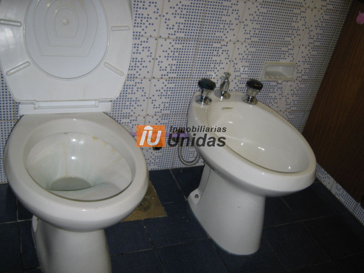 Apartamento ID.10476 - Apartamento en Punta del Este, PenÃ­nsula