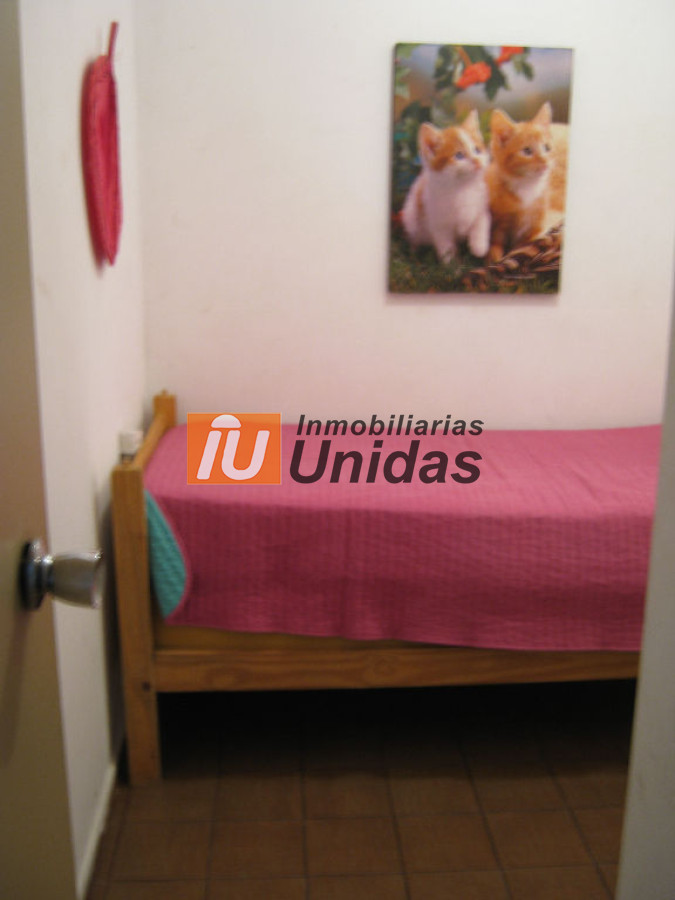 Apartamento ID.10476 - Apartamento en Punta del Este, Península