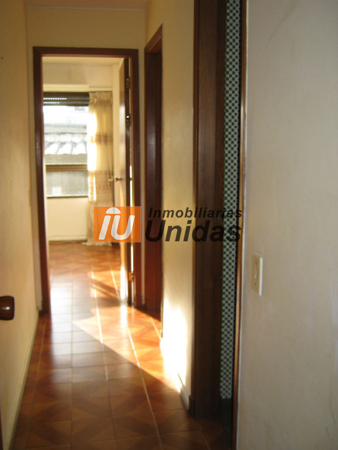 Apartamento ID.10476 - Apartamento en Punta del Este, Península