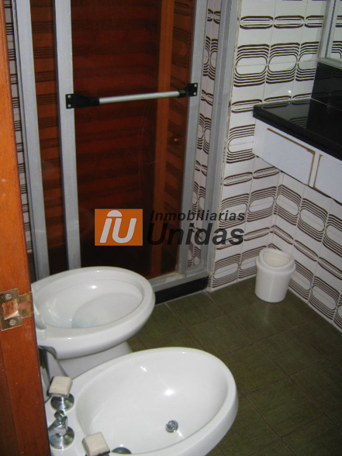 Apartamento ID.10476 - Apartamento en Punta del Este, Península