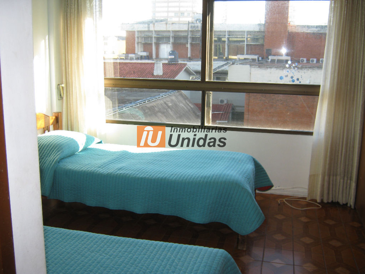 Apartamento ID.10476 - Apartamento en Punta del Este, Península