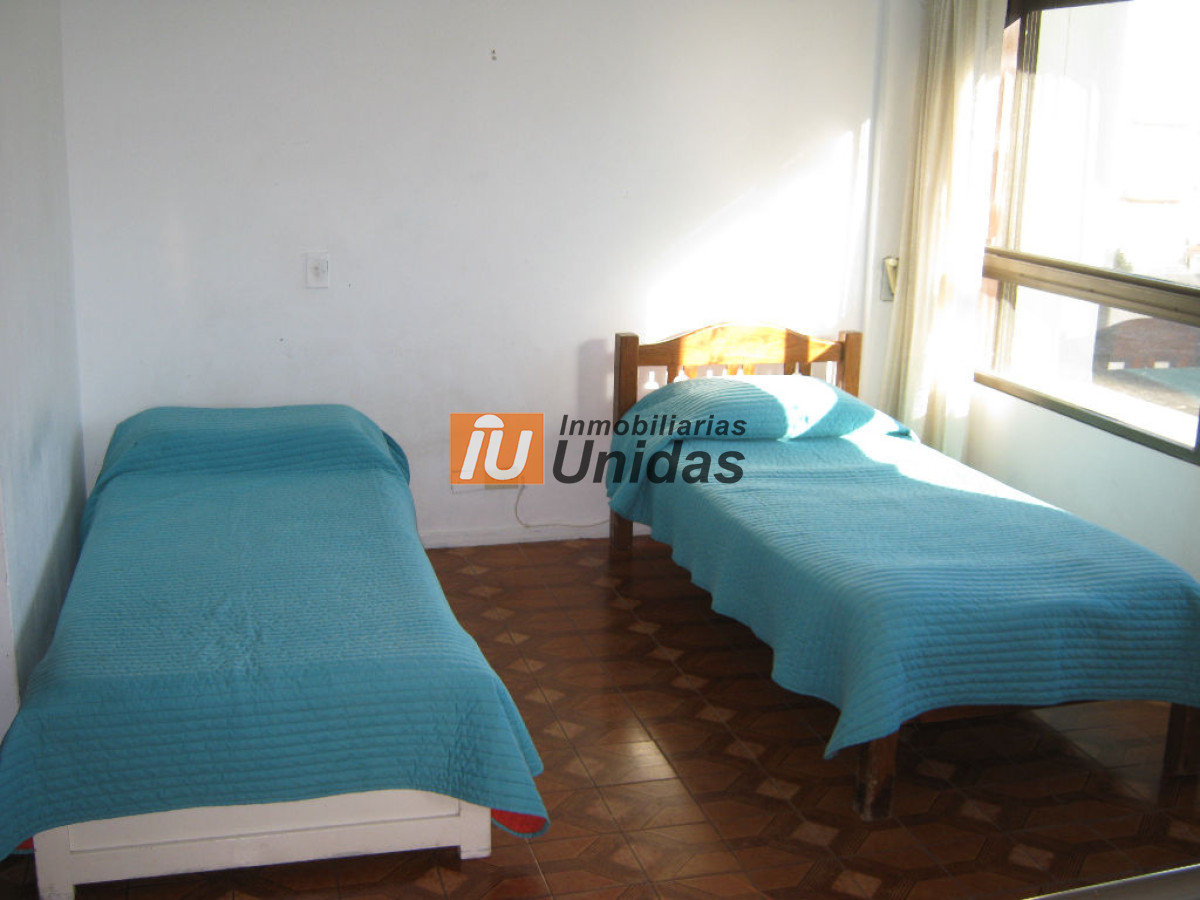 Apartamento ID.10476 - Apartamento en Punta del Este, Península