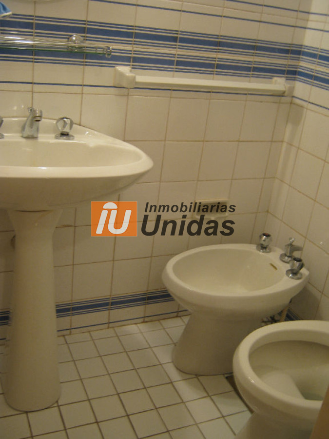Apartamento ID.10476 - Apartamento en Punta del Este, Península