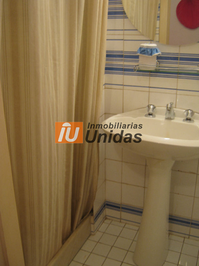 Apartamento ID.10476 - Apartamento en Punta del Este, Península