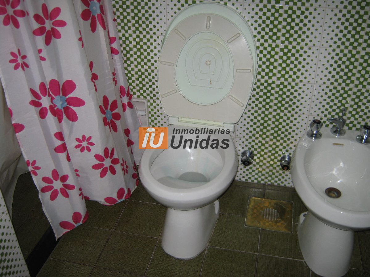Apartamento ID.10476 - Apartamento en Punta del Este, Península