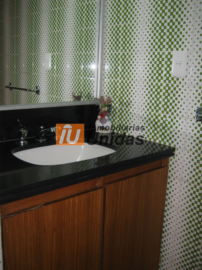 Apartamento ID.10476 - Apartamento en Punta del Este, Península