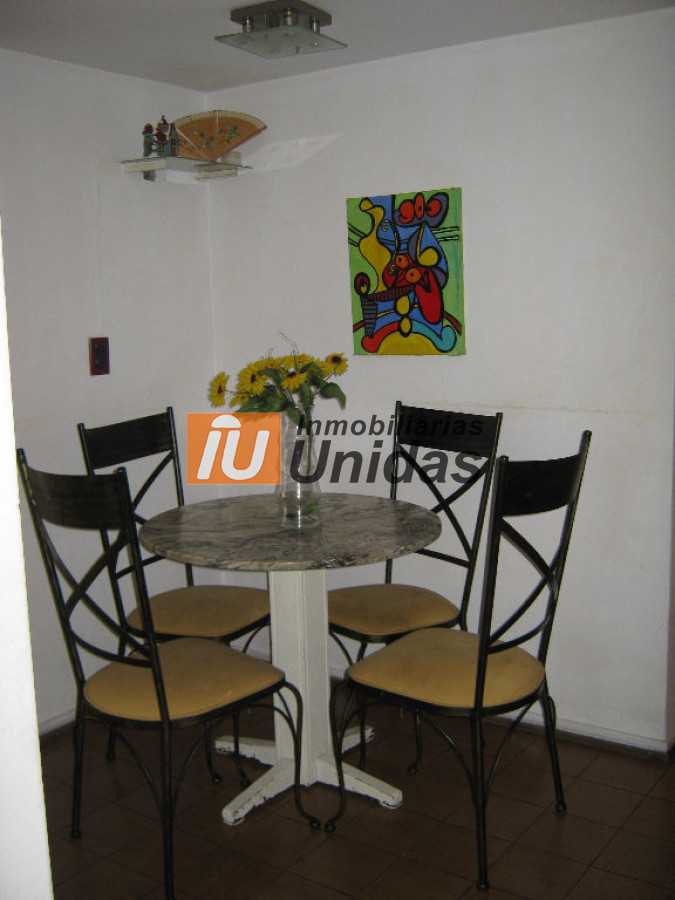 Apartamento ID.10476 - Apartamento en Punta del Este, Península