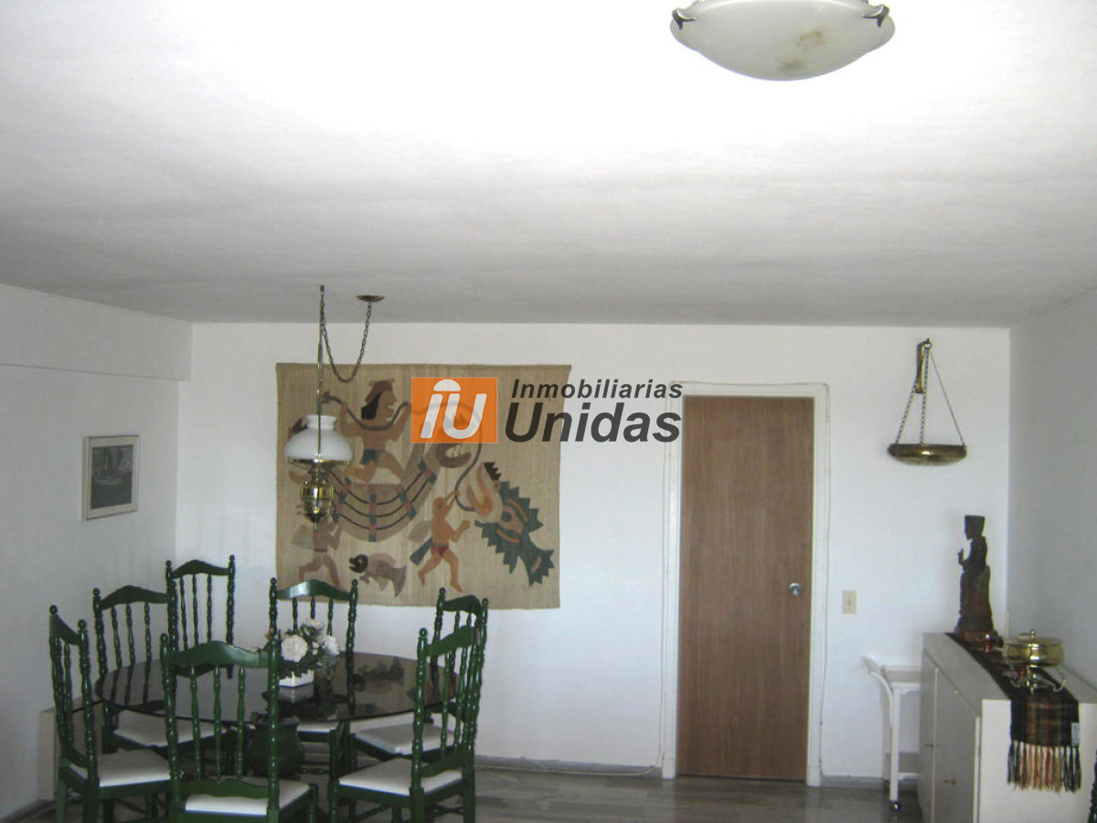 Apartamento ID.10508 - Apartamento en Punta del Este, PenÃ­nsula
