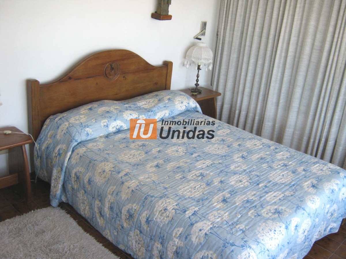 Apartamento ID.10508 - Apartamento en Punta del Este, Península