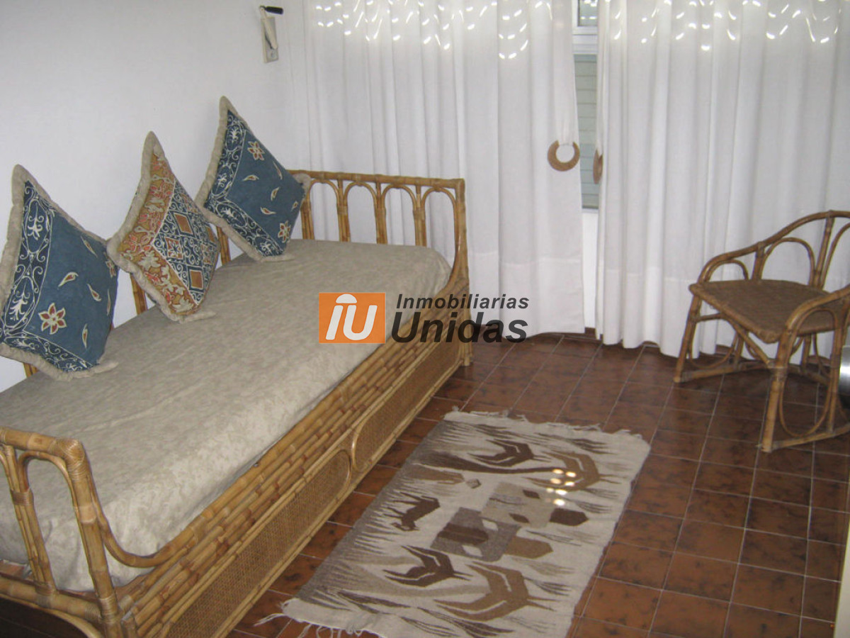 Apartamento ID.10508 - Apartamento en Punta del Este, Península