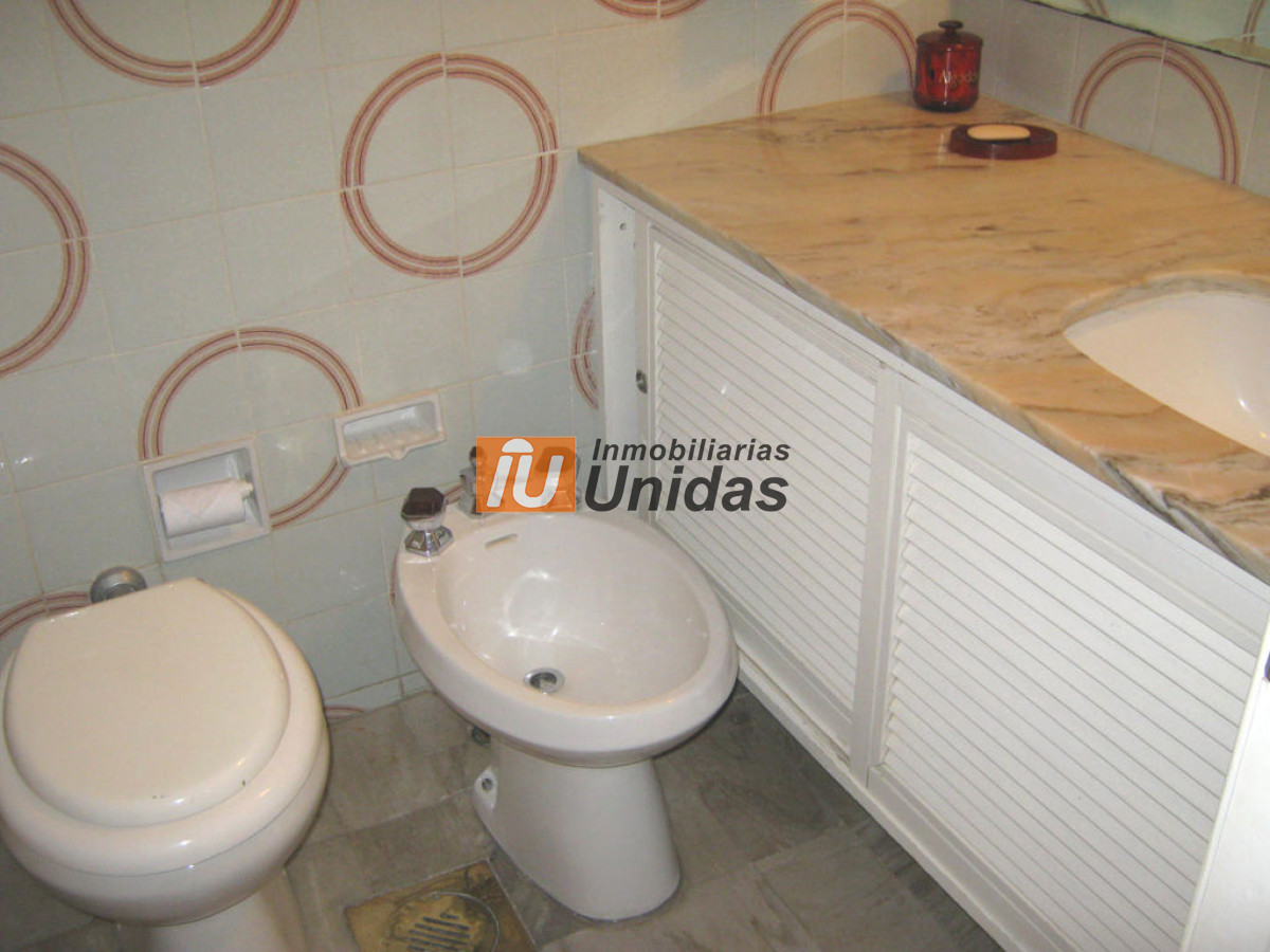 Apartamento ID.10508 - Apartamento en Punta del Este, PenÃ­nsula