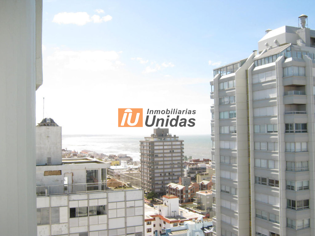 Apartamento ID.10508 - Apartamento en Punta del Este, PenÃ­nsula