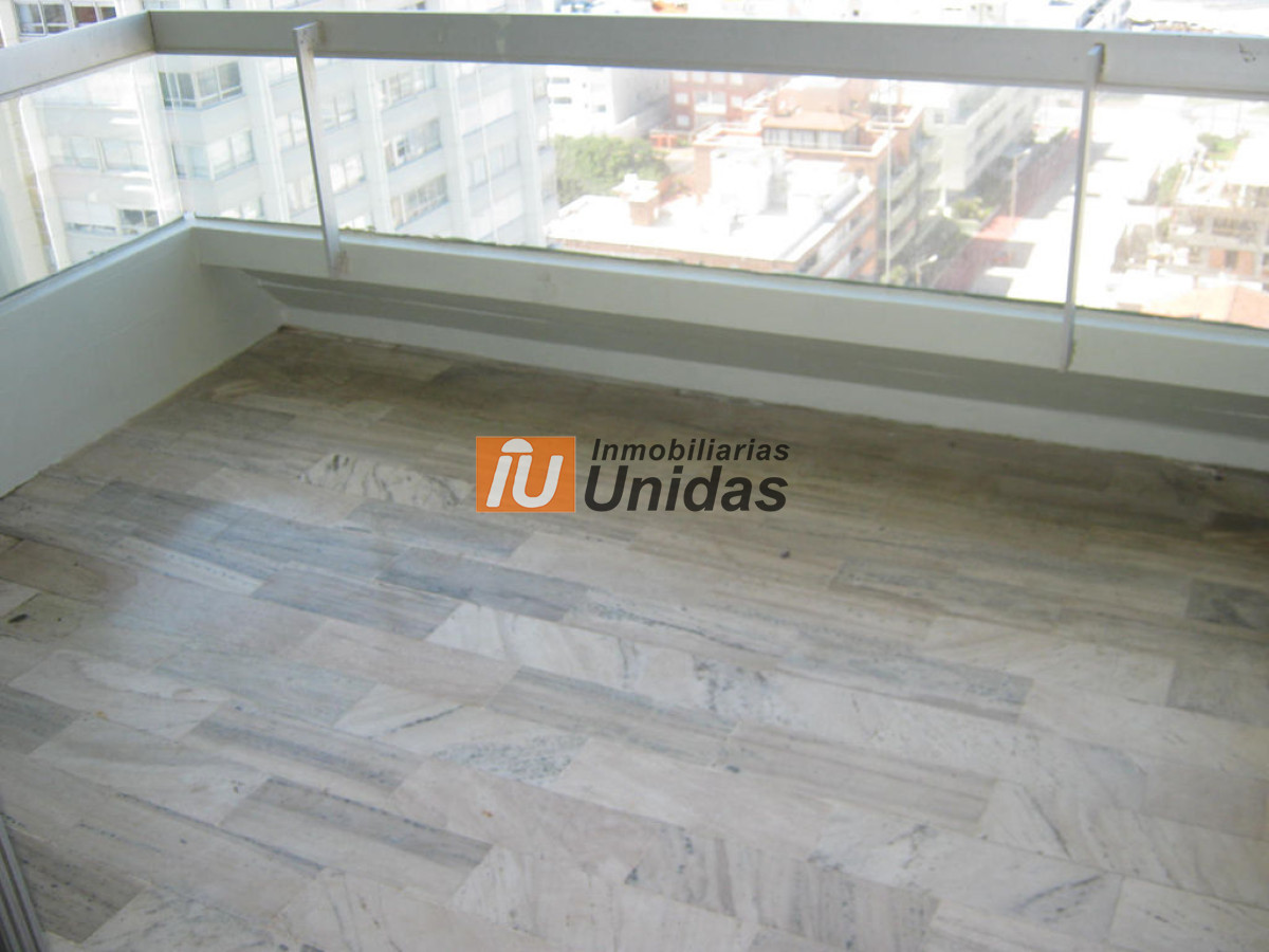 Apartamento ID.10508 - Apartamento en Punta del Este, Península
