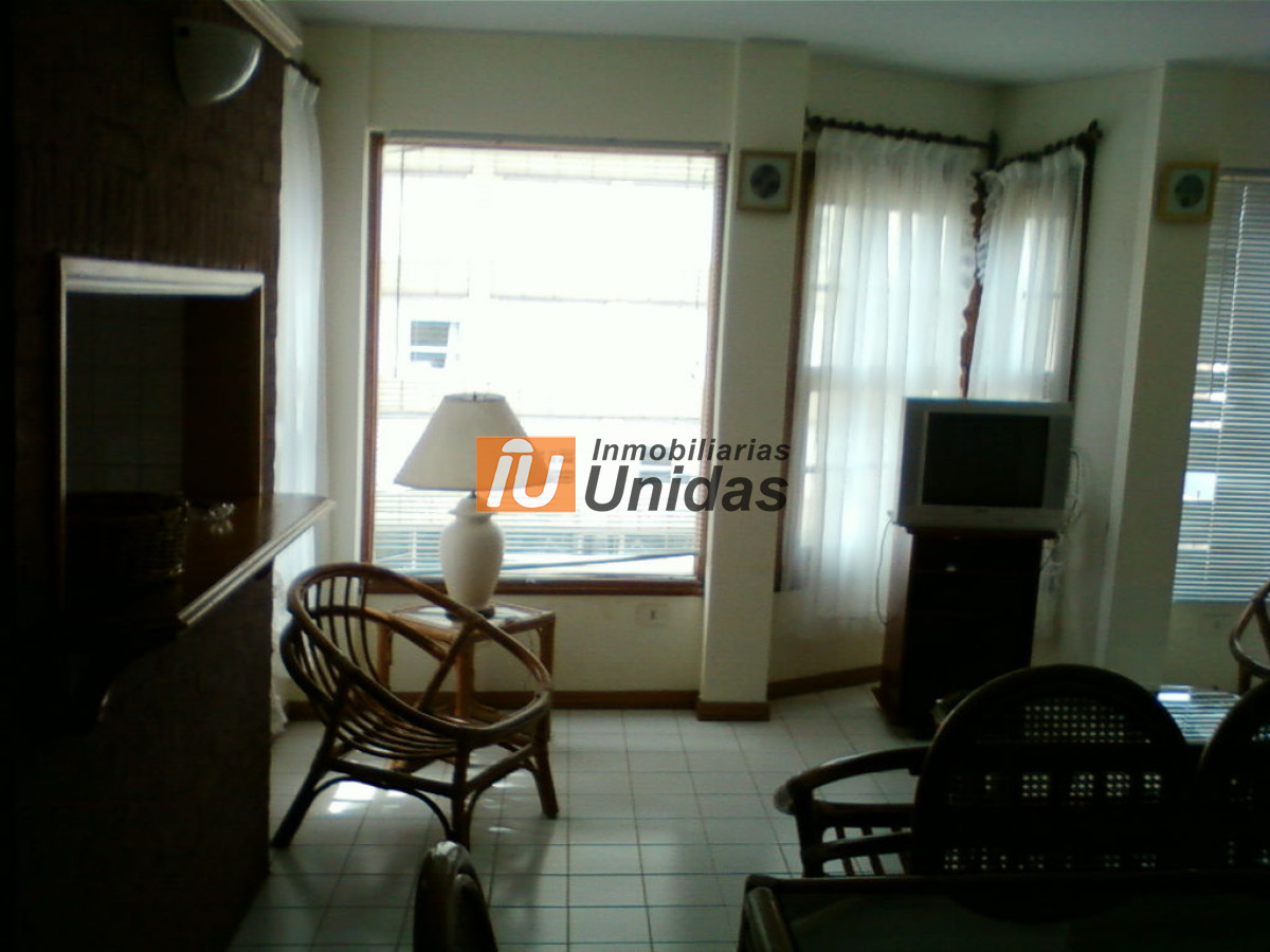 Apartamento ID.10540 - Apartamento en Punta del Este, Península