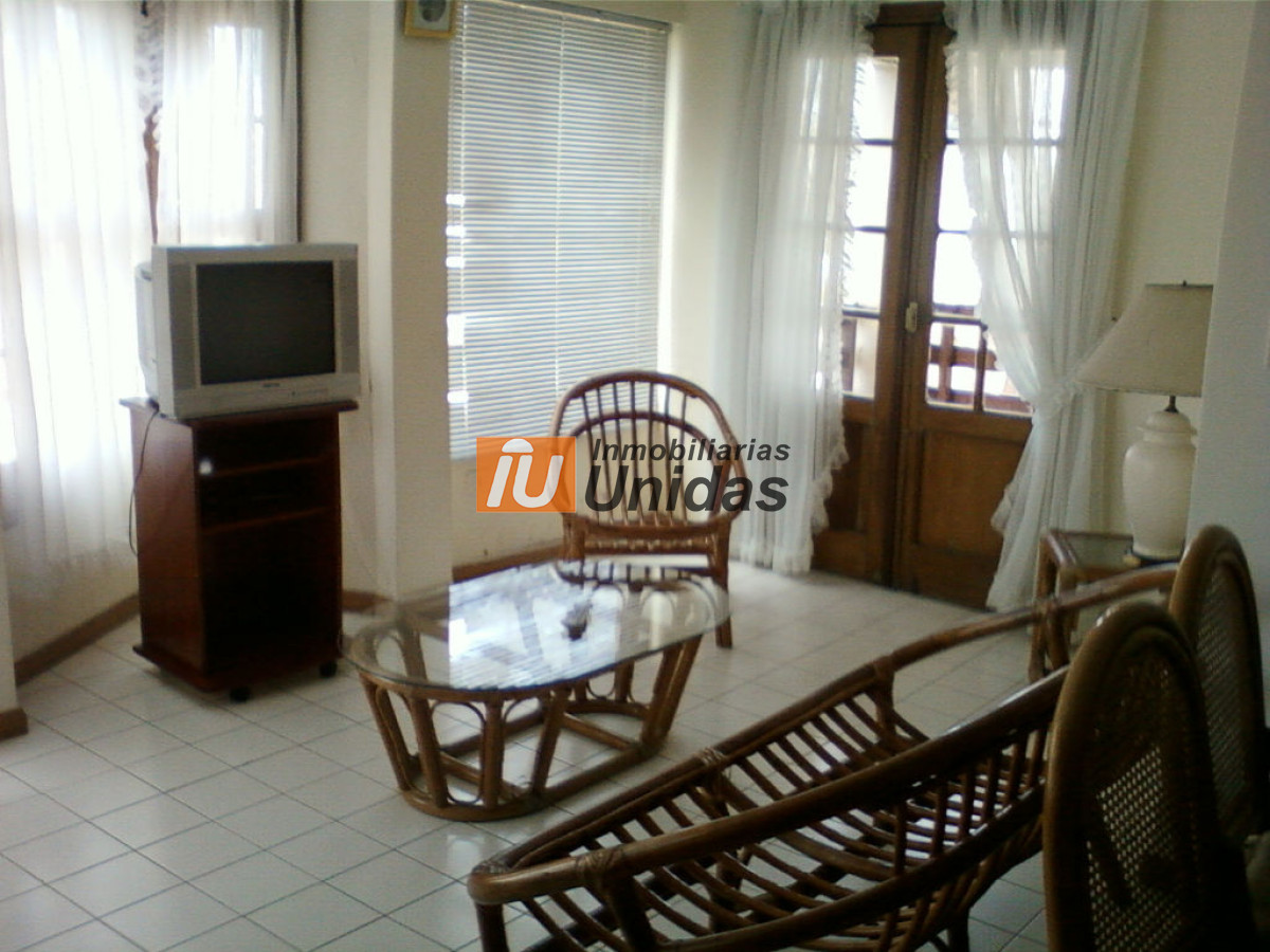 Apartamento ID.10540 - Apartamento en Punta del Este, Península