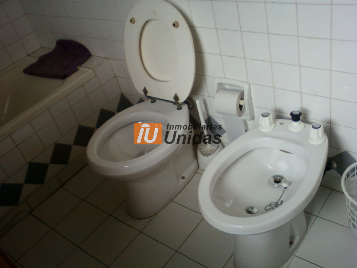 Apartamento ID.10540 - Apartamento en Punta del Este, PenÃ­nsula
