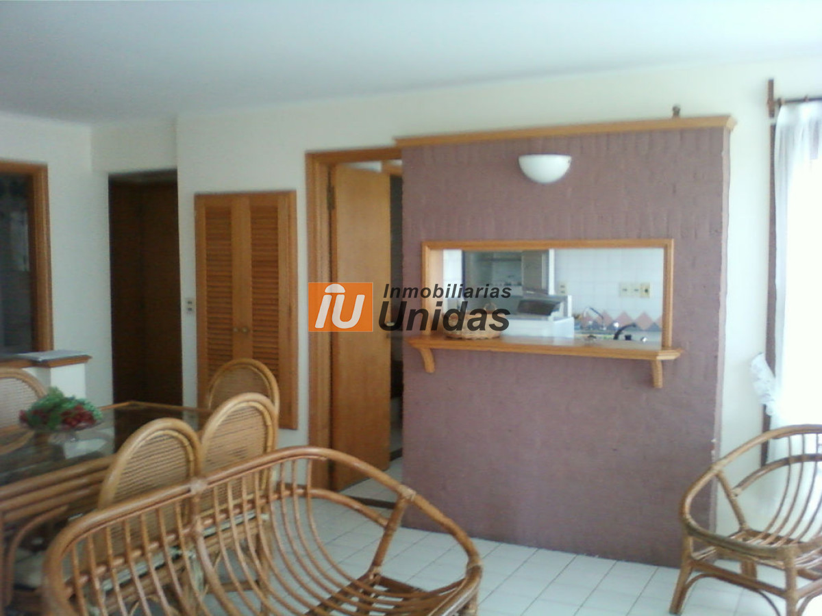 Apartamento ID.10540 - Apartamento en Punta del Este, PenÃ­nsula
