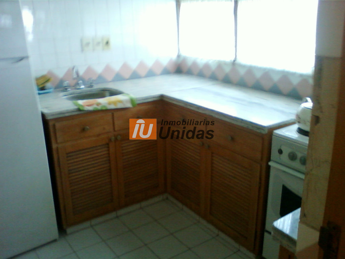 Apartamento ID.10540 - Apartamento en Punta del Este, Península