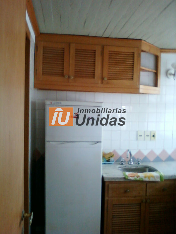 Apartamento ID.10540 - Apartamento en Punta del Este, Península