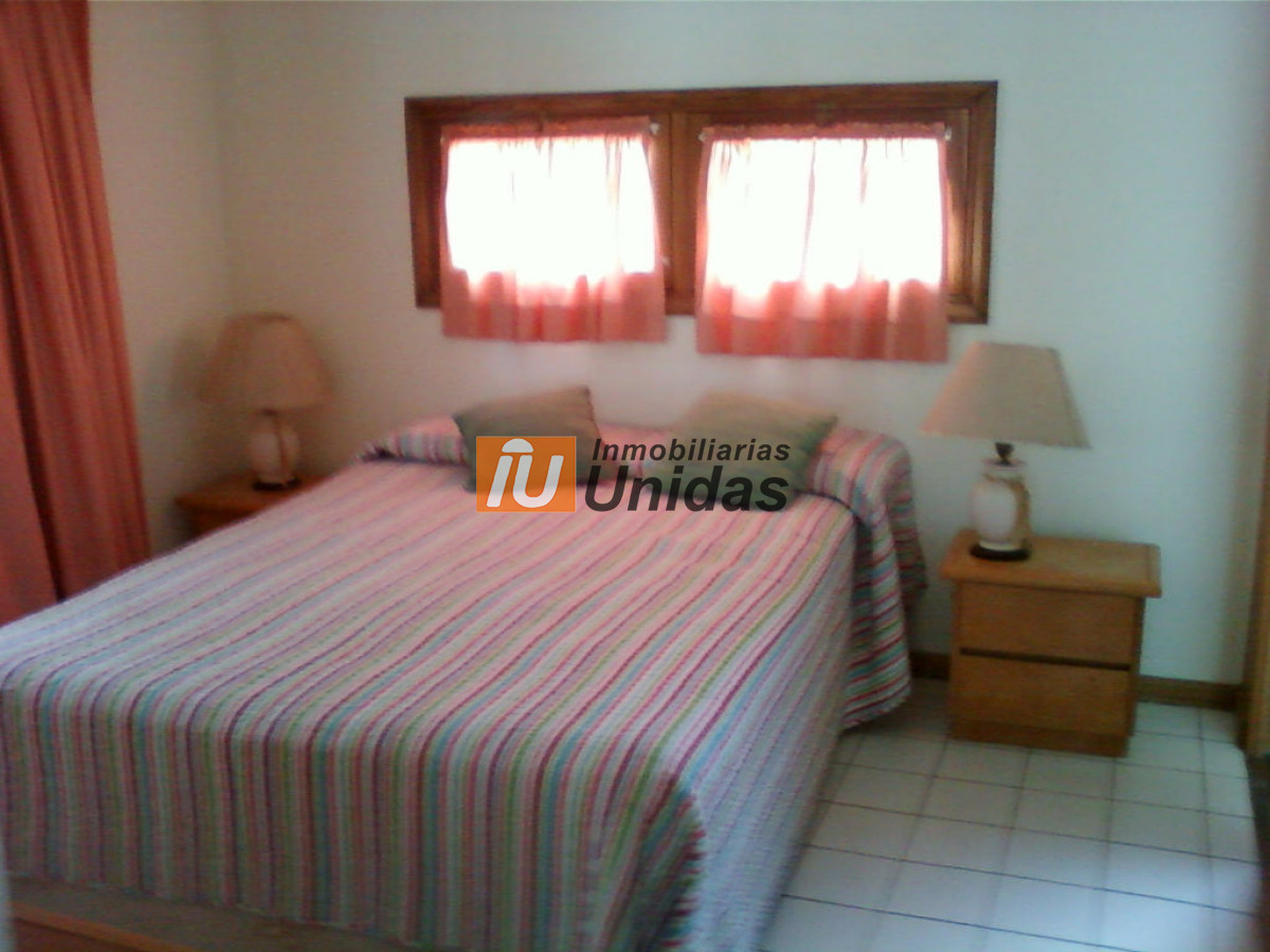 Apartamento ID.10540 - Apartamento en Punta del Este, PenÃ­nsula