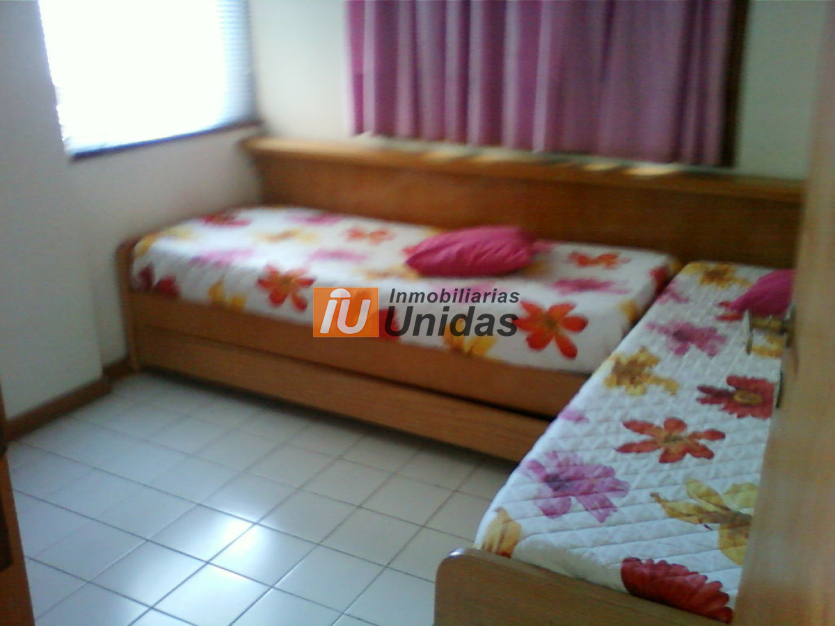 Apartamento ID.10540 - Apartamento en Punta del Este, Península