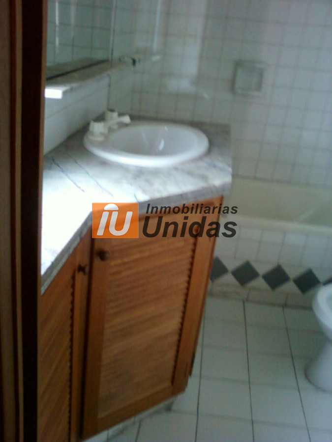 Apartamento ID.10540 - Apartamento en Punta del Este, Península