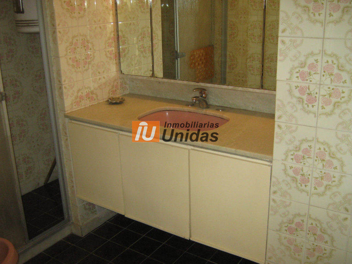 Apartamento ID.10554 - Apartamento en Punta del Este, PenÃ­nsula