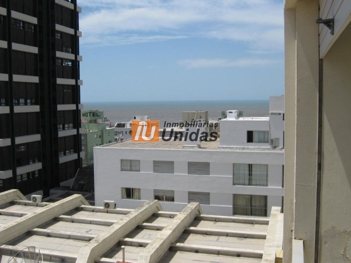 Apartamento ID.10554 - Apartamento en Punta del Este, Península