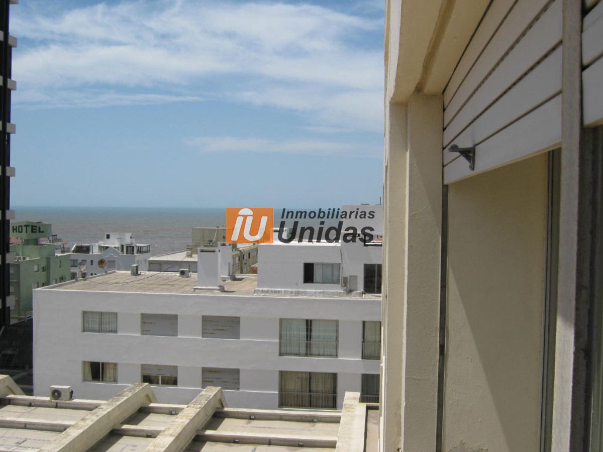Apartamento ID.10554 - Apartamento en Punta del Este, Península