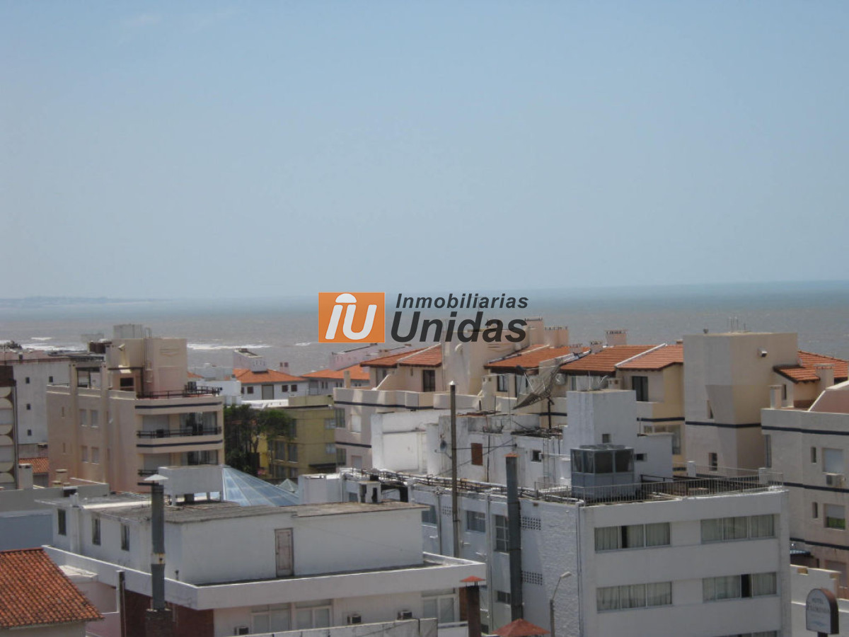 Apartamento ID.10554 - Apartamento en Punta del Este, Península