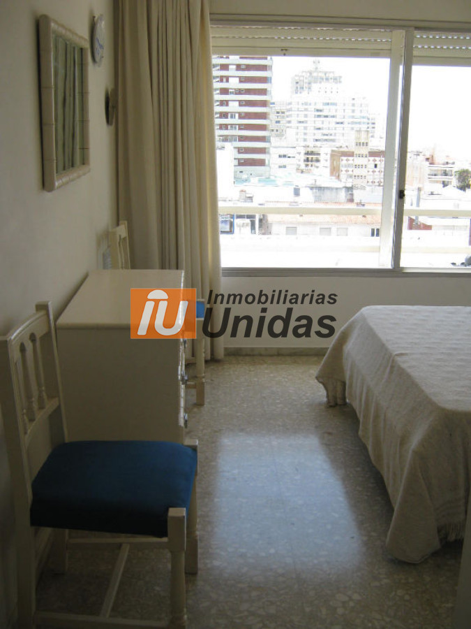 Apartamento ID.10554 - Apartamento en Punta del Este, Península