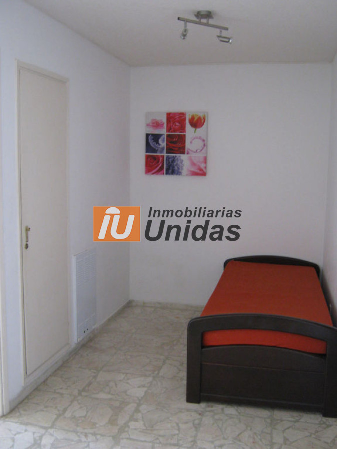 Apartamento ID.10554 - Apartamento en Punta del Este, Península