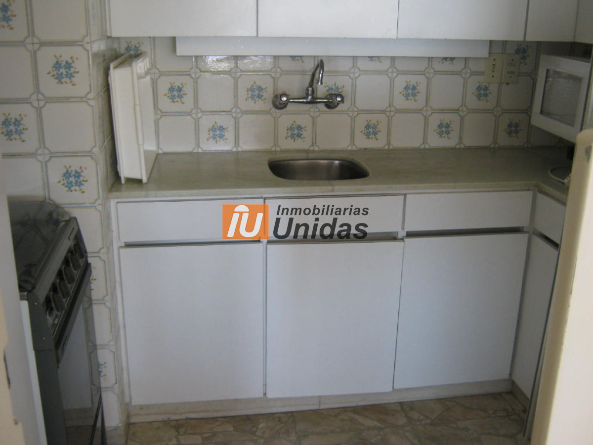 Apartamento ID.10554 - Apartamento en Punta del Este, PenÃ­nsula