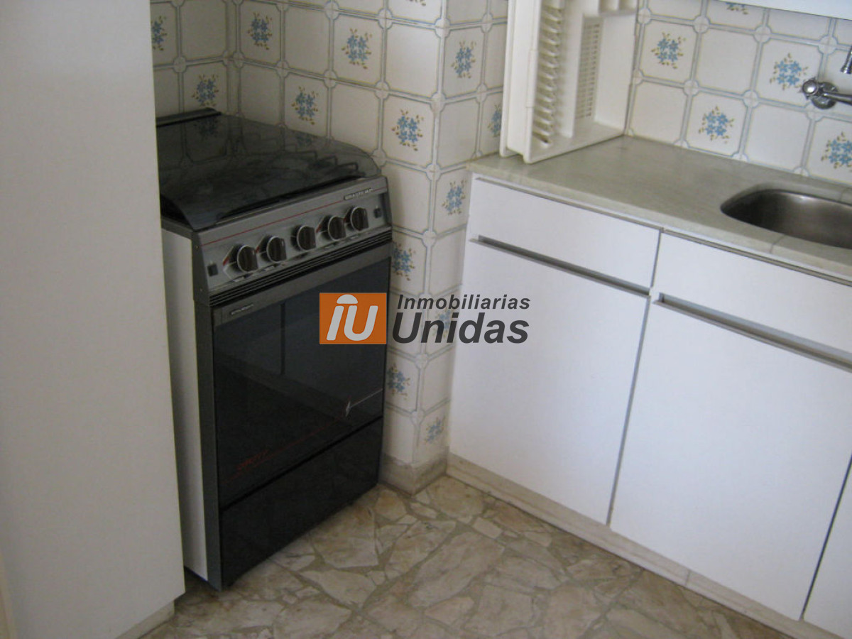 Apartamento ID.10554 - Apartamento en Punta del Este, Península