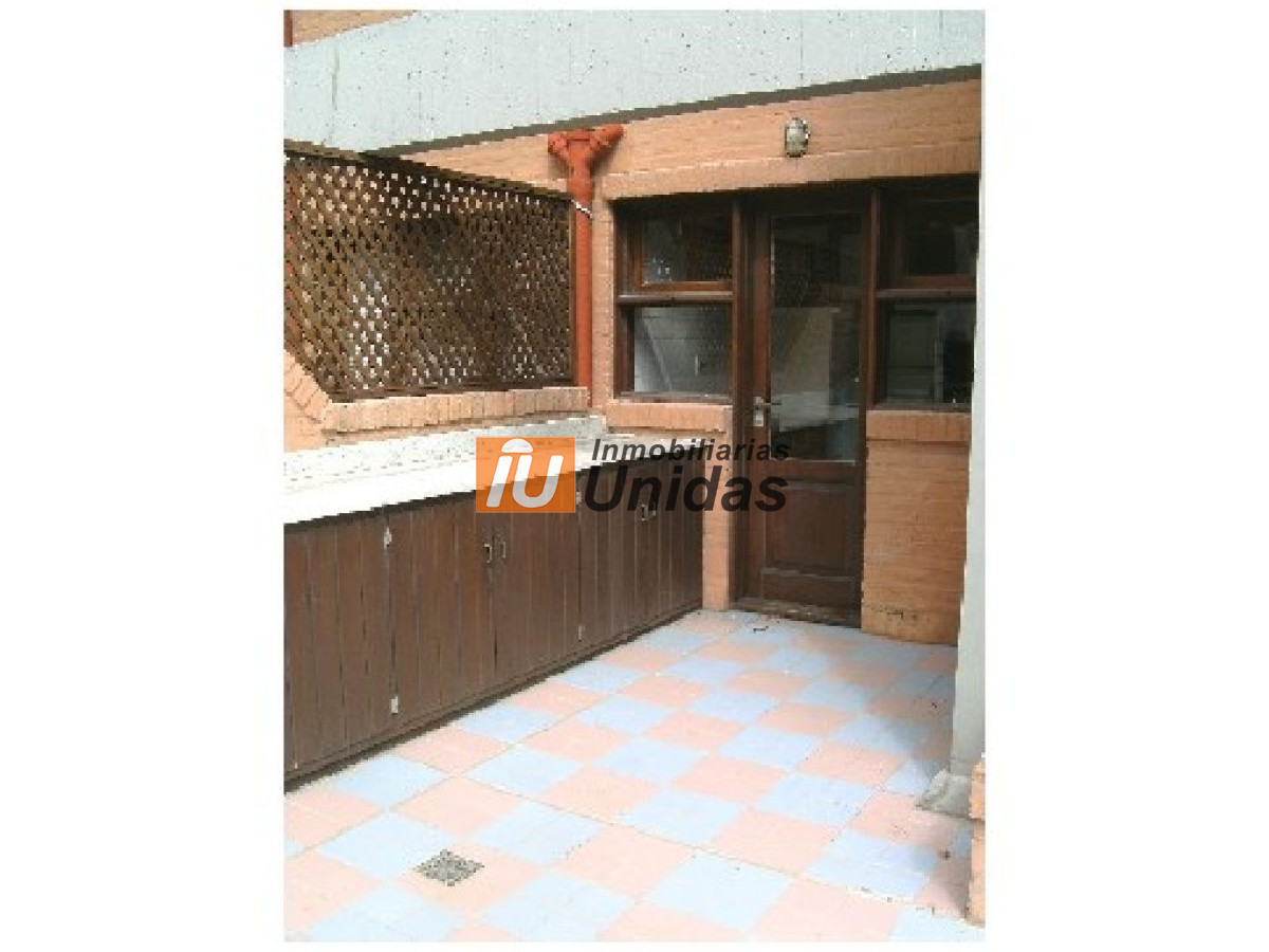 Apartamento ID.10557 - Apartamento en Punta del Este, Península