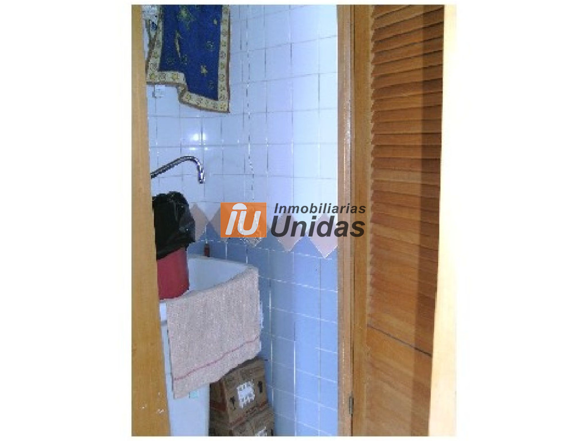 Apartamento ID.10557 - Apartamento en Punta del Este, Península