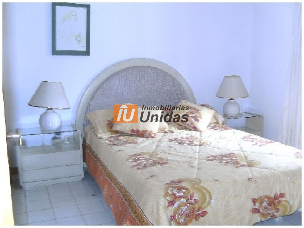 Apartamento ID.10557 - Apartamento en Punta del Este, Península