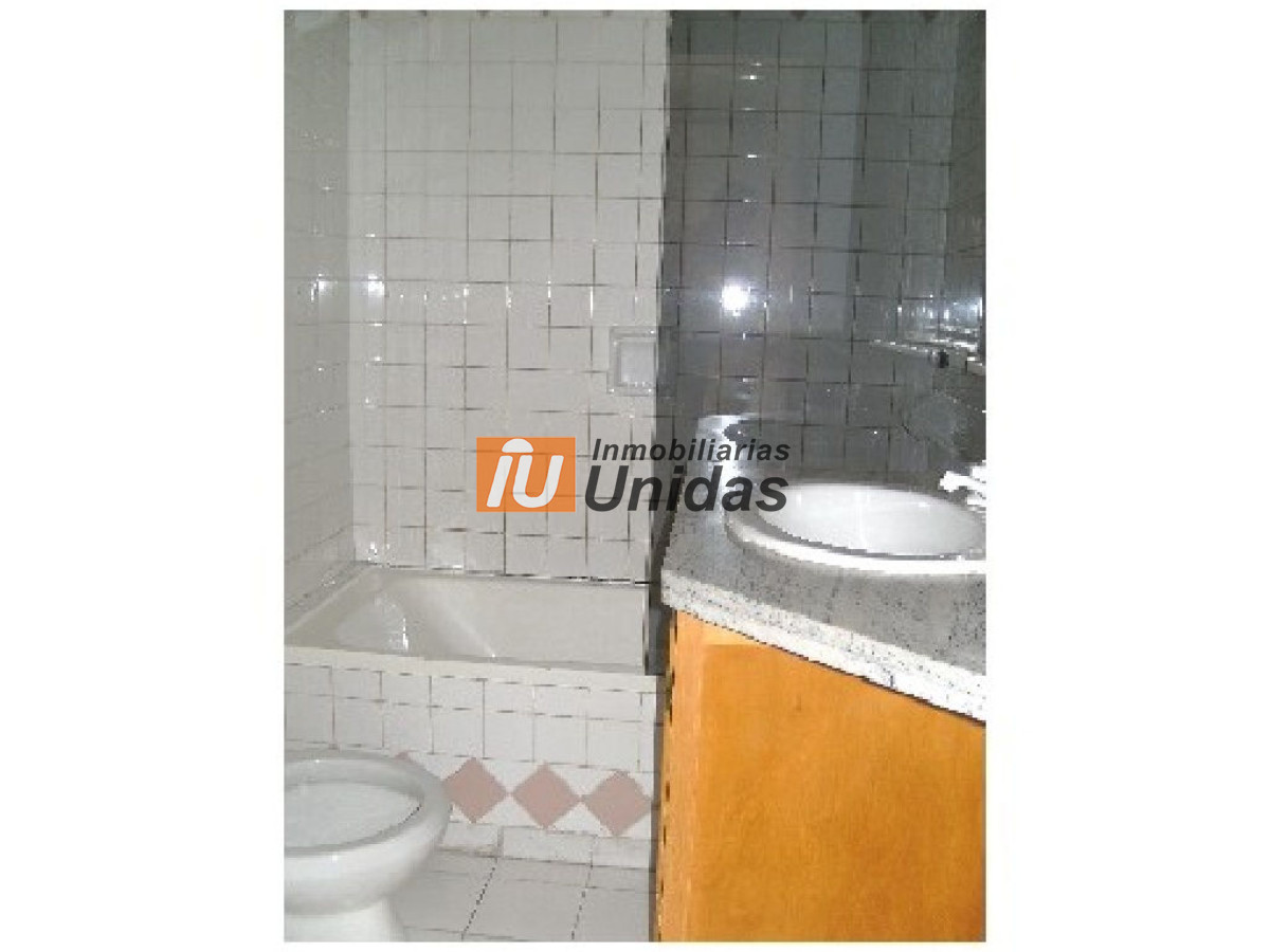 Apartamento ID.10557 - Apartamento en Punta del Este, Península