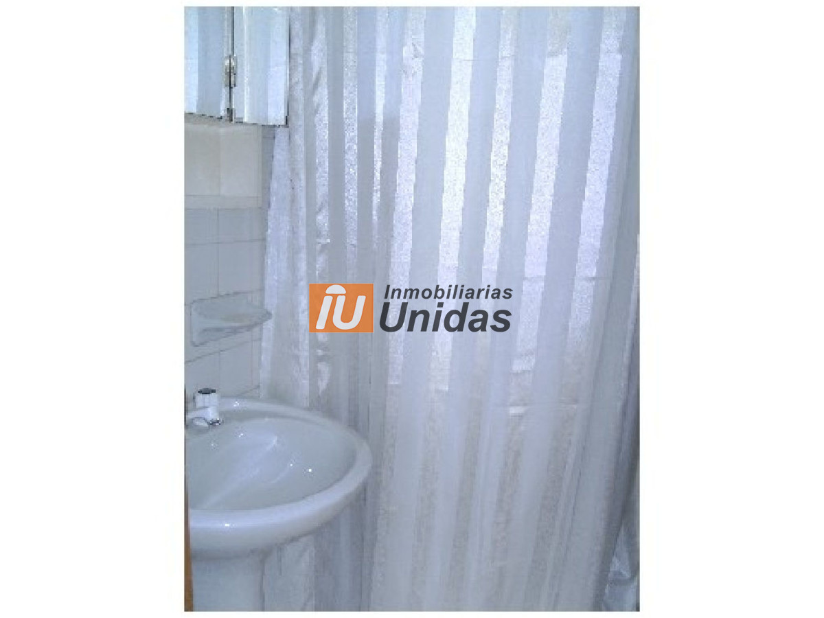 Apartamento ID.10557 - Apartamento en Punta del Este, Península