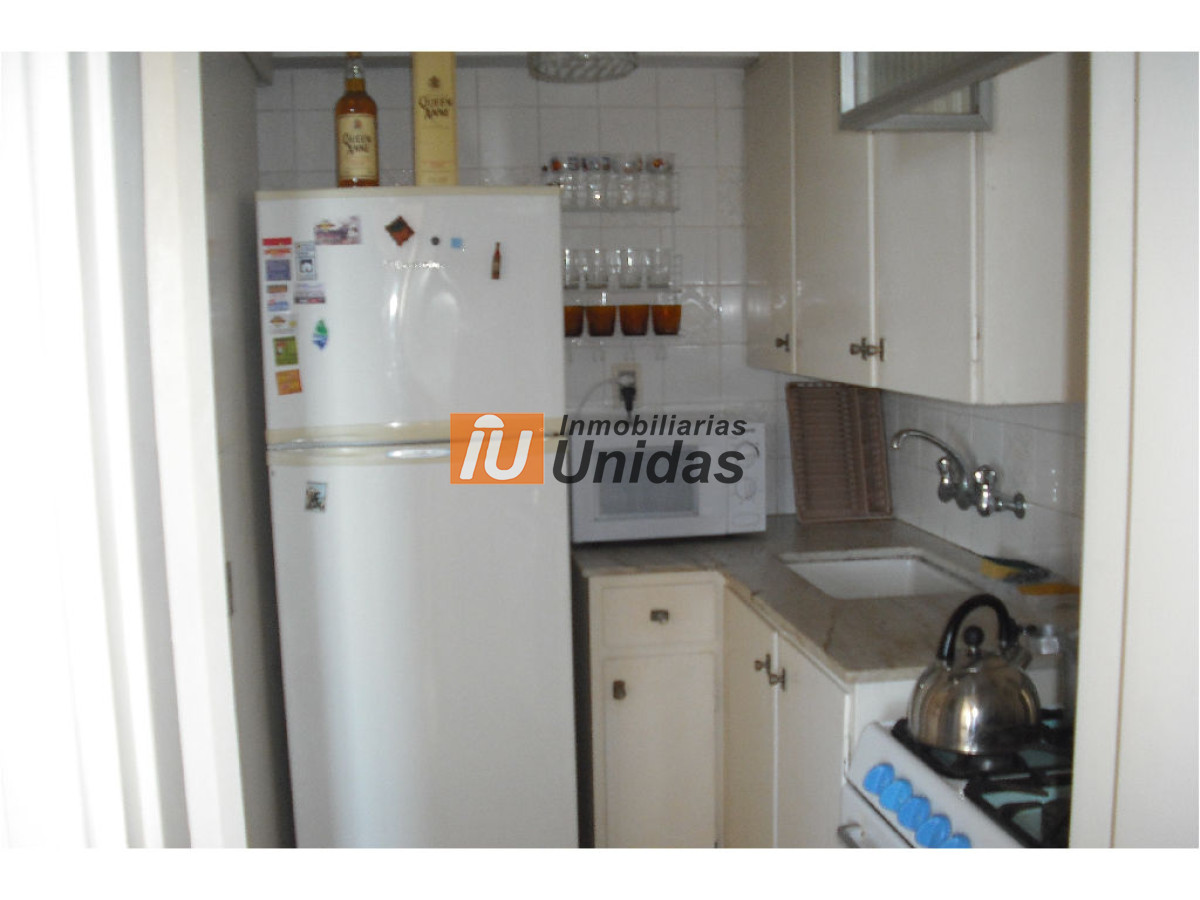 Apartamento ID.10569 - Apartamento en Punta del Este, Península